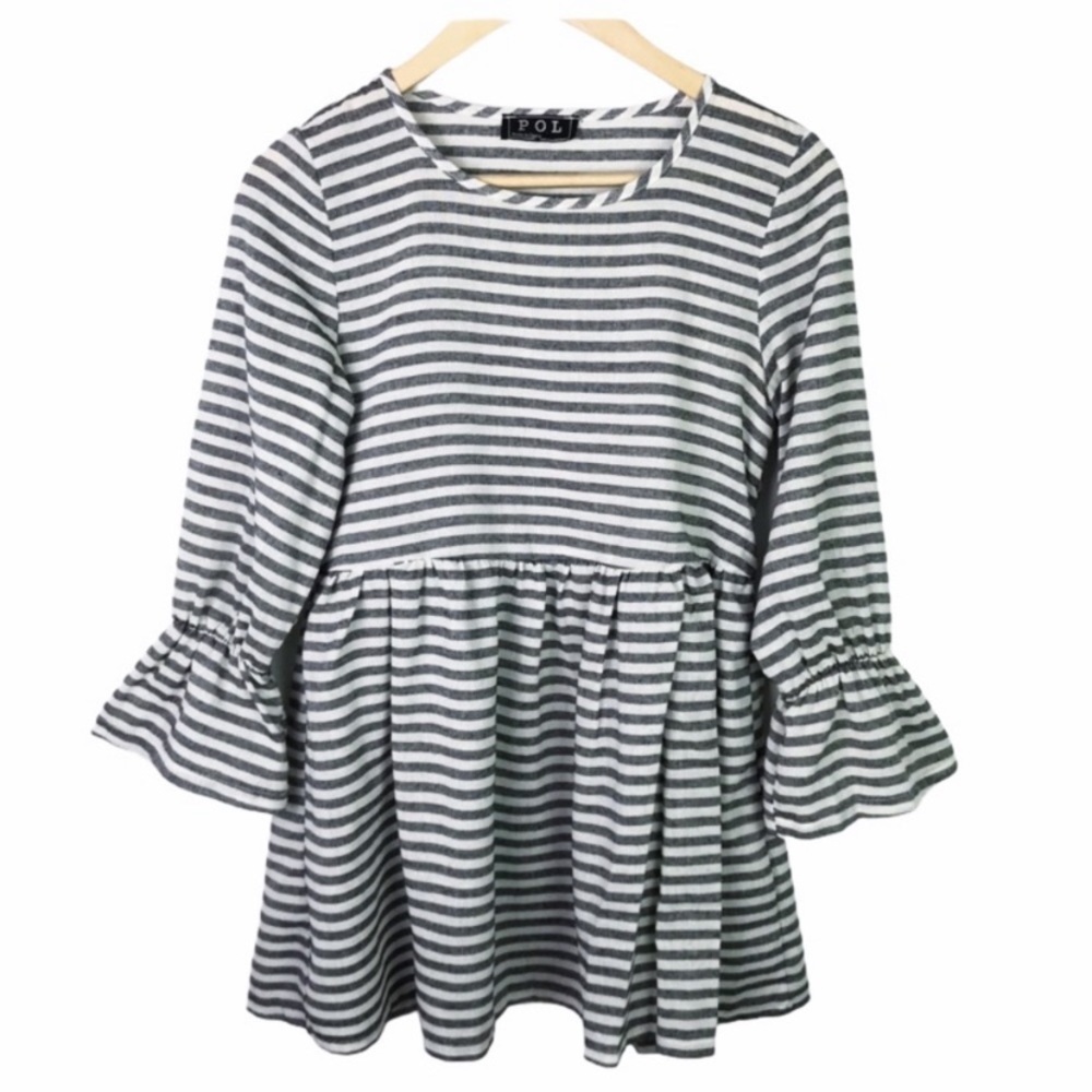 Cozy • Fall • Sweaters • Shackets - Picture 6 of 15